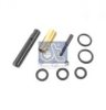 MERCE 3953200165 Repair Kit, spring bolt